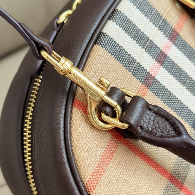 Bv*b*rry satchel bags